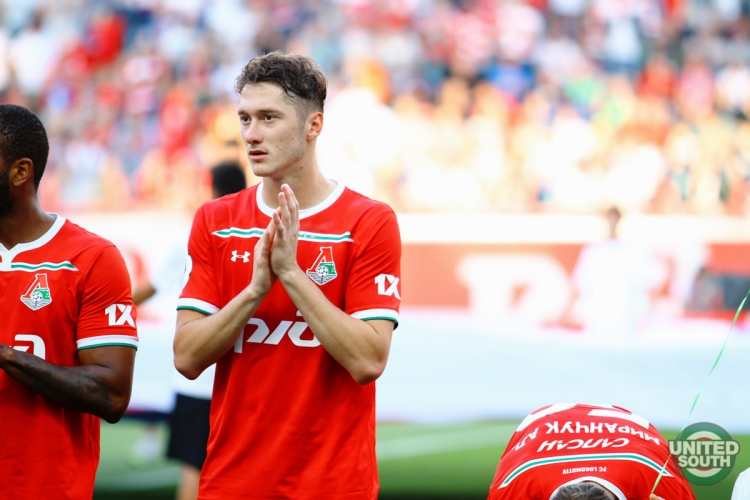 Filename=Lokomotiv-Spartak-6.jpg
Filesize=261KiB
Dimensions=1200x800
Date added=Aug 06, 2018 Lokomotiv-Spartak-6.jpg