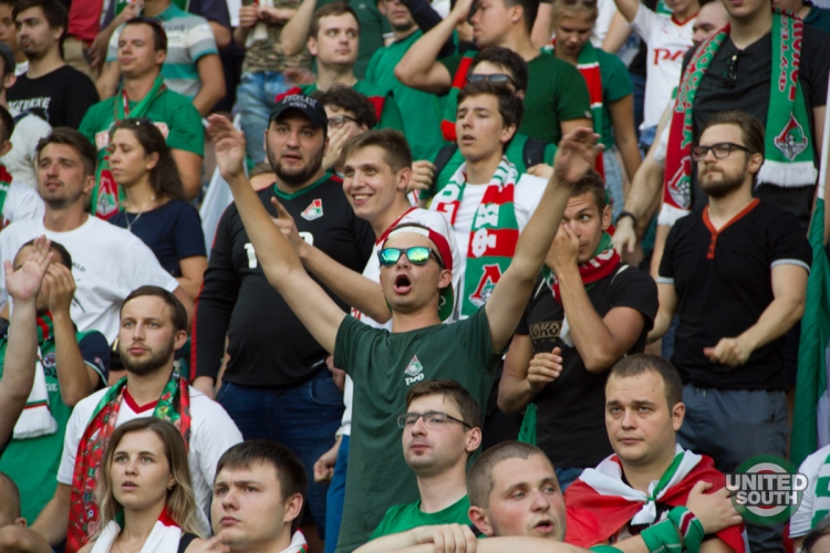 Filename=Lokomotiv-Spartak-60.jpg
Filesize=266KiB
Dimensions=1200x800
Date added=Aug 06, 2018 Lokomotiv-Spartak-60.jpg
