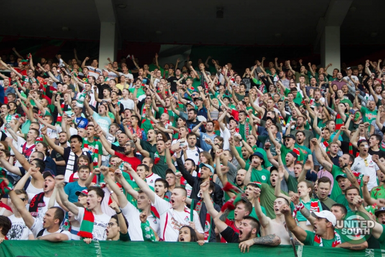 Filename=Lokomotiv-Spartak-61.jpg
Filesize=235KiB
Dimensions=1200x800
Date added=Aug 06, 2018 Lokomotiv-Spartak-61.jpg