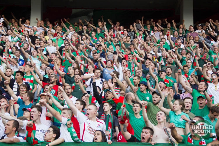 Lokomotiv-Spartak-62.jpg