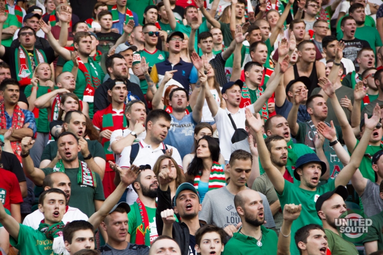 Filename=Lokomotiv-Spartak-63.jpg
Filesize=288KiB
Dimensions=1200x800
Date added=Aug 06, 2018 Lokomotiv-Spartak-63.jpg