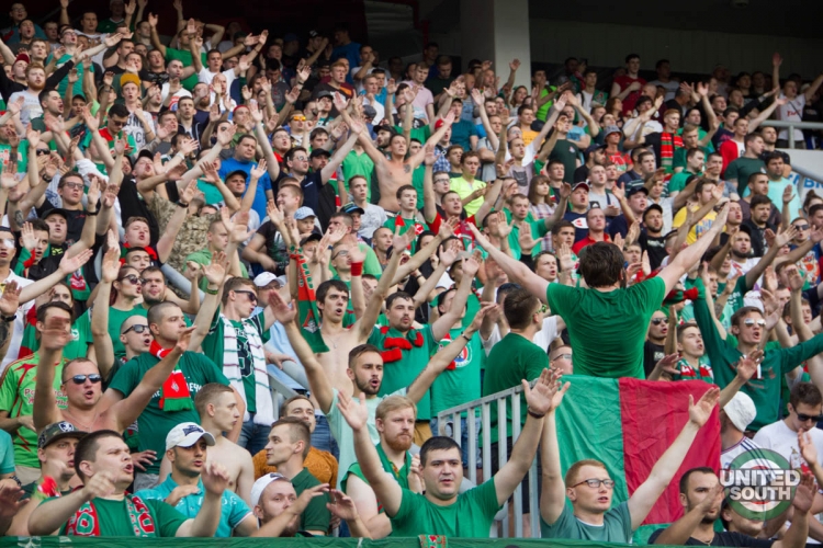 Filename=Lokomotiv-Spartak-64.jpg
Filesize=238KiB
Dimensions=1200x800
Date added=Aug 06, 2018 Lokomotiv-Spartak-64.jpg