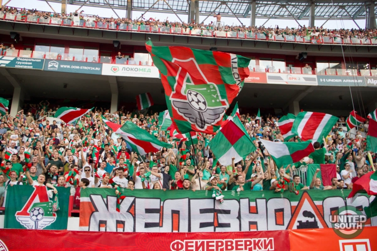 Lokomotiv-Spartak-65.jpg