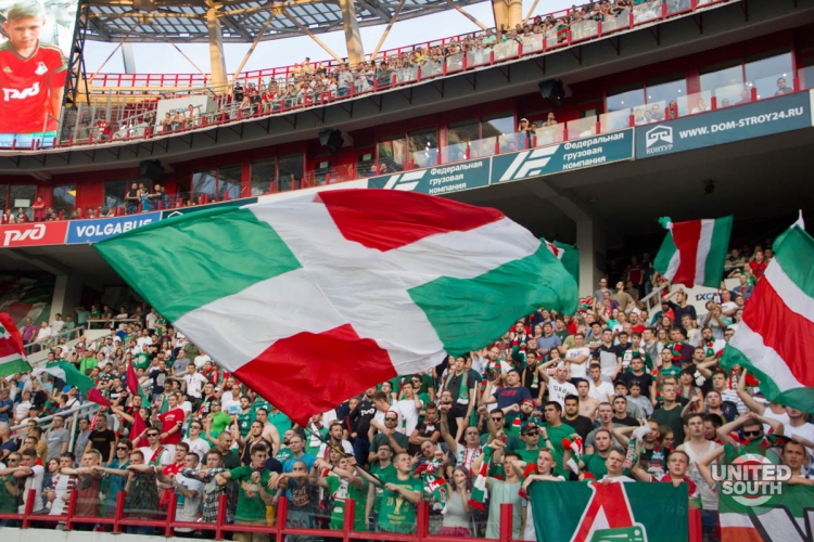 Filename=Lokomotiv-Spartak-66.jpg
Filesize=236KiB
Dimensions=1200x800
Date added=Aug 06, 2018 Lokomotiv-Spartak-66.jpg