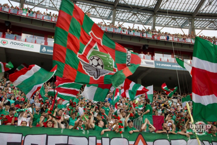 Filename=Lokomotiv-Spartak-67.jpg
Filesize=285KiB
Dimensions=1200x800
Date added=Aug 06, 2018 Lokomotiv-Spartak-67.jpg