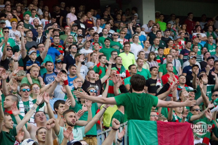 Filename=Lokomotiv-Spartak-69.jpg
Filesize=276KiB
Dimensions=1200x800
Date added=Aug 06, 2018 Lokomotiv-Spartak-69.jpg