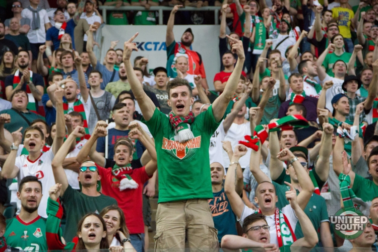 Filename=Lokomotiv-Spartak-75.jpg
Filesize=259KiB
Dimensions=1200x800
Date added=Aug 06, 2018 Lokomotiv-Spartak-75.jpg