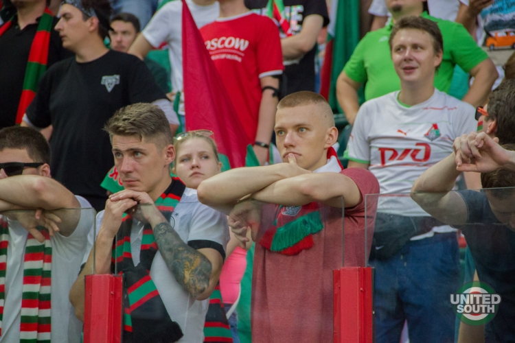 Filename=Lokomotiv-Spartak-76.jpg
Filesize=235KiB
Dimensions=1200x800
Date added=Aug 06, 2018 Lokomotiv-Spartak-76.jpg
