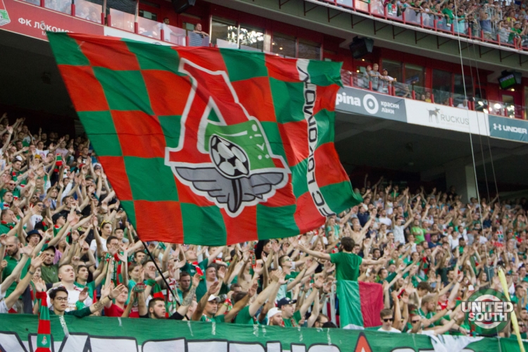 Filename=Lokomotiv-Spartak-77.jpg
Filesize=265KiB
Dimensions=1200x800
Date added=Aug 06, 2018 Lokomotiv-Spartak-77.jpg