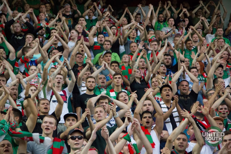 Filename=Lokomotiv-Spartak-78.jpg
Filesize=291KiB
Dimensions=1200x800
Date added=Aug 06, 2018 Lokomotiv-Spartak-78.jpg