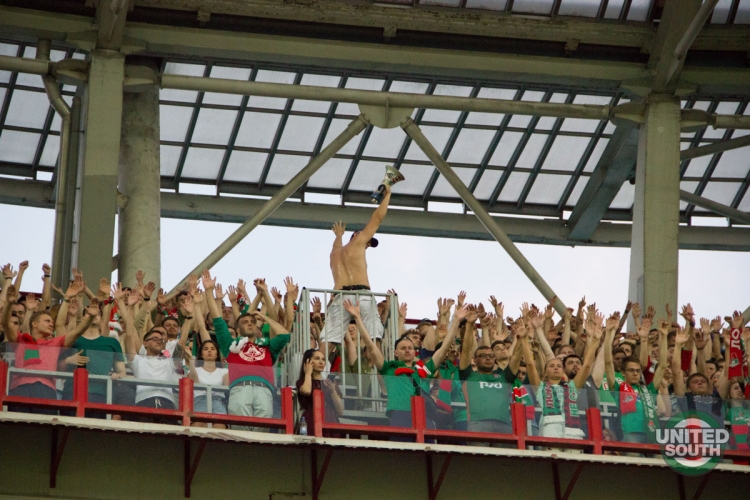 Filename=Lokomotiv-Spartak-79.jpg
Filesize=234KiB
Dimensions=1200x800
Date added=Aug 06, 2018 Lokomotiv-Spartak-79.jpg