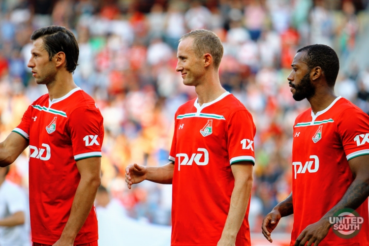 Filename=Lokomotiv-Spartak-8.jpg
Filesize=237KiB
Dimensions=1200x800
Date added=Aug 06, 2018 Lokomotiv-Spartak-8.jpg