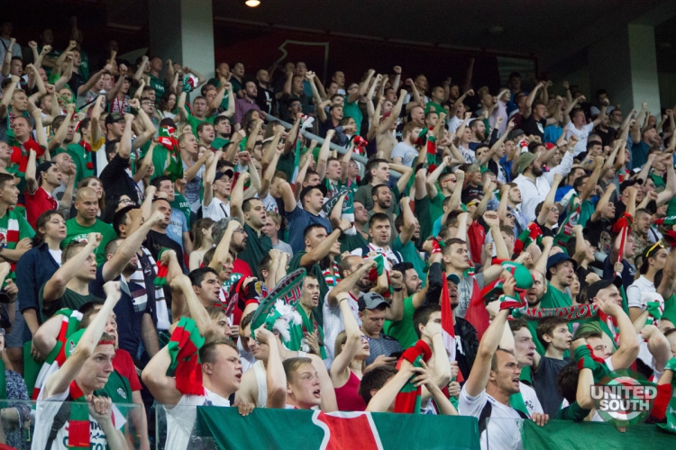 Filename=Lokomotiv-Spartak-80.jpg
Filesize=298KiB
Dimensions=1200x800
Date added=Aug 06, 2018 Lokomotiv-Spartak-80.jpg