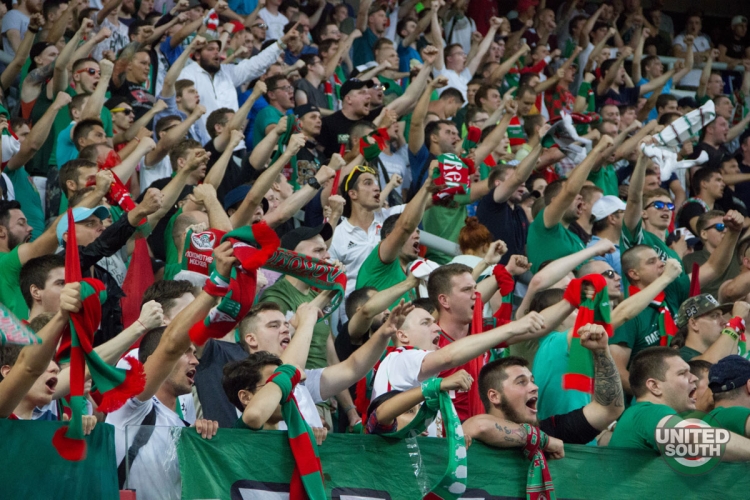 Filename=Lokomotiv-Spartak-81.jpg
Filesize=278KiB
Dimensions=1200x800
Date added=Aug 06, 2018 Lokomotiv-Spartak-81.jpg