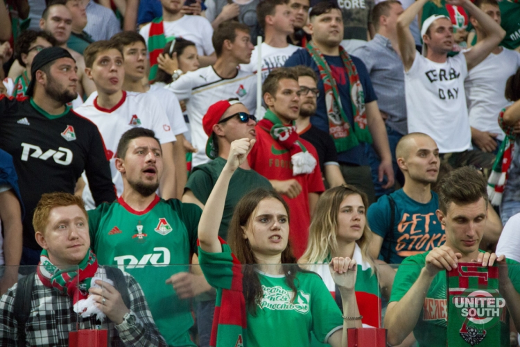 Filename=Lokomotiv-Spartak-83.jpg
Filesize=292KiB
Dimensions=1200x800
Date added=Aug 06, 2018 Lokomotiv-Spartak-83.jpg