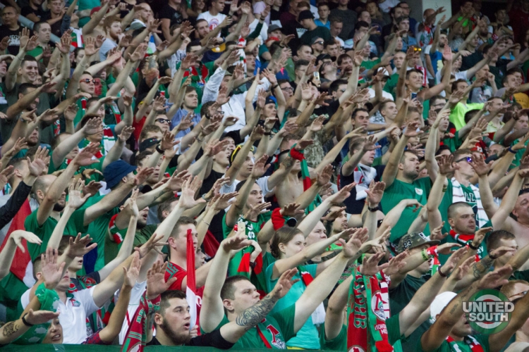 Filename=Lokomotiv-Spartak-84.jpg
Filesize=298KiB
Dimensions=1200x800
Date added=Aug 06, 2018 Lokomotiv-Spartak-84.jpg