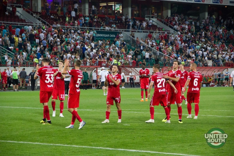 Filename=Lokomotiv-Spartak-85.jpg
Filesize=243KiB
Dimensions=1200x800
Date added=Aug 06, 2018 Lokomotiv-Spartak-85.jpg