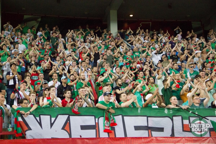 Filename=Lokomotiv-Spartak-86.jpg
Filesize=249KiB
Dimensions=1200x800
Date added=Aug 06, 2018 Lokomotiv-Spartak-86.jpg