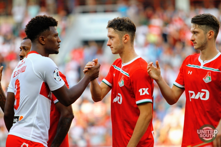 Filename=Lokomotiv-Spartak-9.jpg
Filesize=229KiB
Dimensions=1200x800
Date added=Aug 06, 2018 Lokomotiv-Spartak-9.jpg
