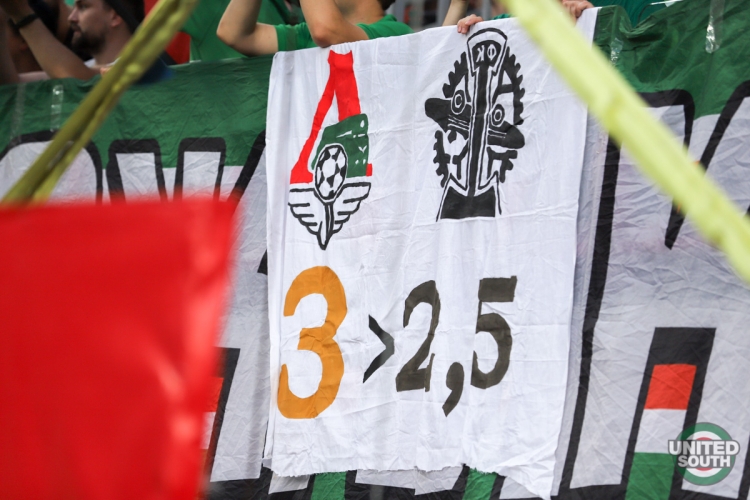 Filename=Lokomotiv-Spartak-91.jpg
Filesize=279KiB
Dimensions=1200x800
Date added=Aug 07, 2018 Lokomotiv-Spartak-91.jpg