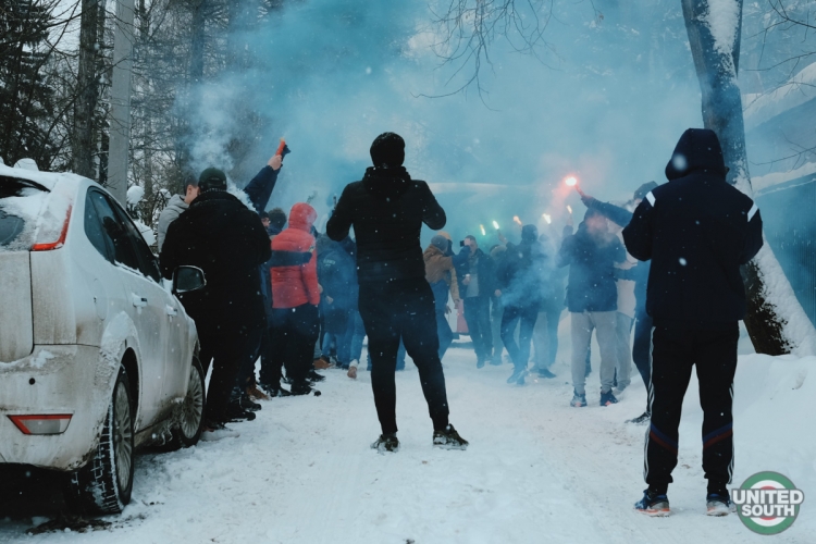 Filename=Lokomotiv-Spartak17-18-1.jpg
Filesize=293KiB
Dimensions=1200x801
Date added=Mar 06, 2018 Lokomotiv-Spartak17-18-1.jpg
