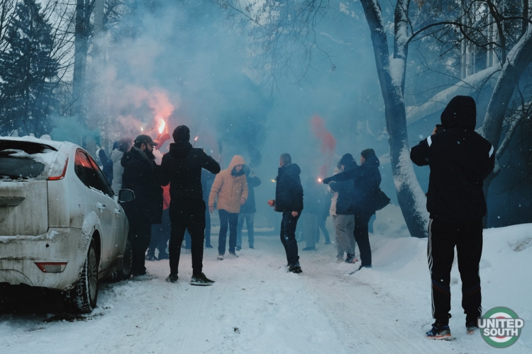 Filename=Lokomotiv-Spartak17-18-2.jpg
Filesize=226KiB
Dimensions=1200x801
Date added=Mar 06, 2018 Lokomotiv-Spartak17-18-2.jpg