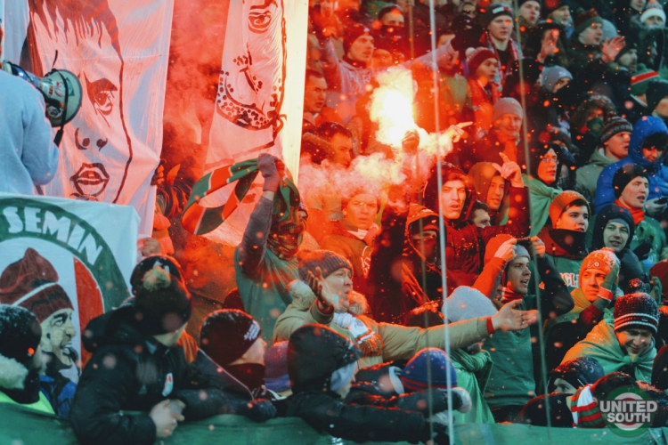 Filename=Lokomotiv-Spartak17-18-22.jpg
Filesize=258KiB
Dimensions=1200x800
Date added=Mar 06, 2018 Lokomotiv-Spartak17-18-22.jpg
