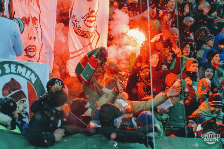 Filename=Lokomotiv-Spartak17-18-23.jpg
Filesize=250KiB
Dimensions=1200x800
Date added=Mar 06, 2018 Lokomotiv-Spartak17-18-23.jpg
