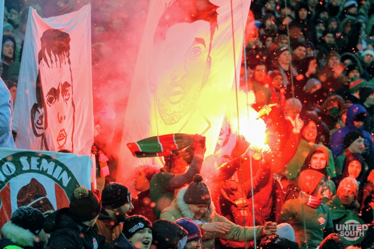 Filename=Lokomotiv-Spartak17-18-24.jpg
Filesize=245KiB
Dimensions=1200x800
Date added=Mar 06, 2018 Lokomotiv-Spartak17-18-24.jpg