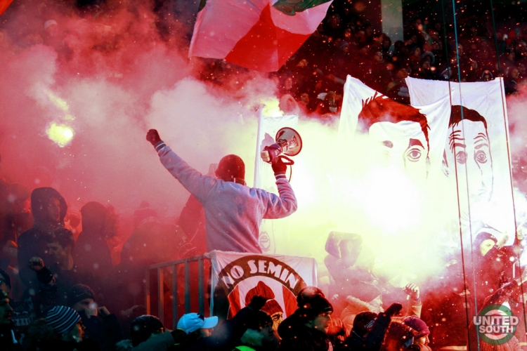 Filename=Lokomotiv-Spartak17-18-25.jpg
Filesize=262KiB
Dimensions=1200x800
Date added=Mar 06, 2018 Lokomotiv-Spartak17-18-25.jpg