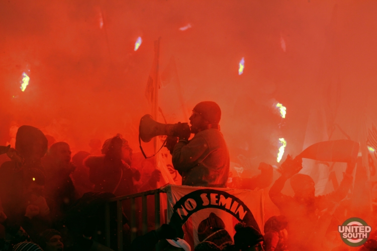 Filename=Lokomotiv-Spartak17-18-26.jpg
Filesize=187KiB
Dimensions=1200x800
Date added=Mar 06, 2018 Lokomotiv-Spartak17-18-26.jpg