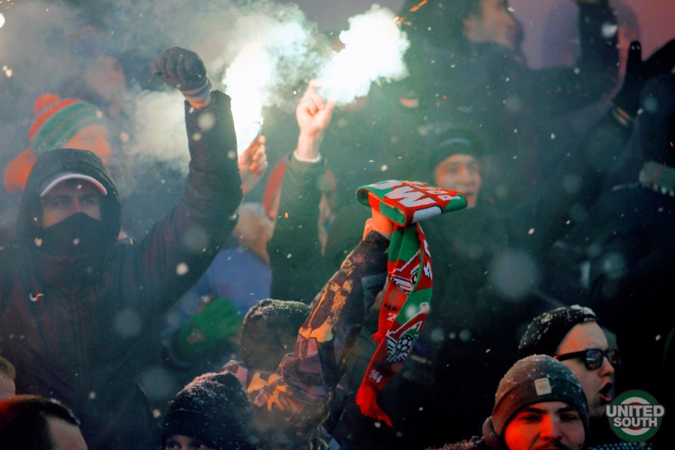 Filename=Lokomotiv-Spartak17-18-27.jpg
Filesize=220KiB
Dimensions=1200x800
Date added=Mar 06, 2018 Lokomotiv-Spartak17-18-27.jpg