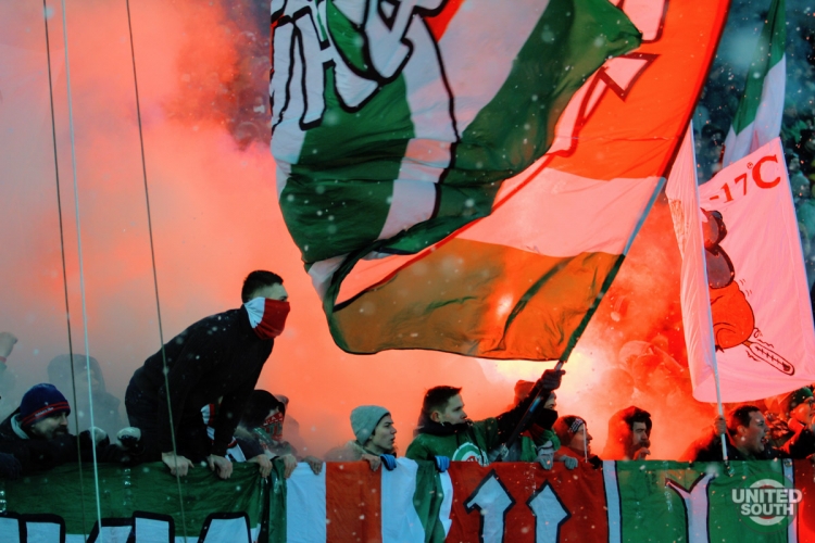Filename=Lokomotiv-Spartak17-18-28.jpg
Filesize=249KiB
Dimensions=1200x800
Date added=Mar 06, 2018 Lokomotiv-Spartak17-18-28.jpg