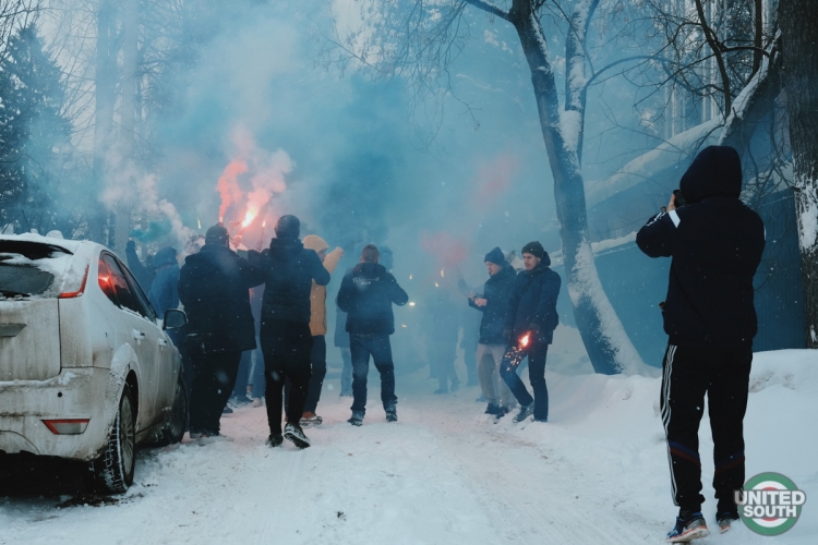 Filename=Lokomotiv-Spartak17-18-3.jpg
Filesize=296KiB
Dimensions=1200x801
Date added=Mar 06, 2018 Lokomotiv-Spartak17-18-3.jpg