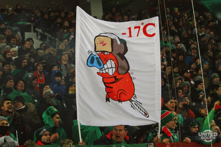 Filename=Lokomotiv-Spartak17-18-30.jpg
Filesize=227KiB
Dimensions=1200x800
Date added=Mar 06, 2018 Lokomotiv-Spartak17-18-30.jpg