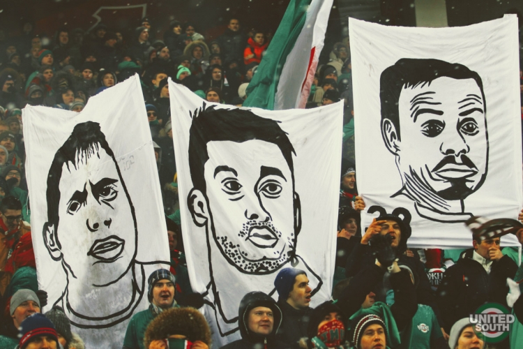 Filename=Lokomotiv-Spartak17-18-31.jpg
Filesize=241KiB
Dimensions=1200x800
Date added=Mar 06, 2018 Lokomotiv-Spartak17-18-31.jpg