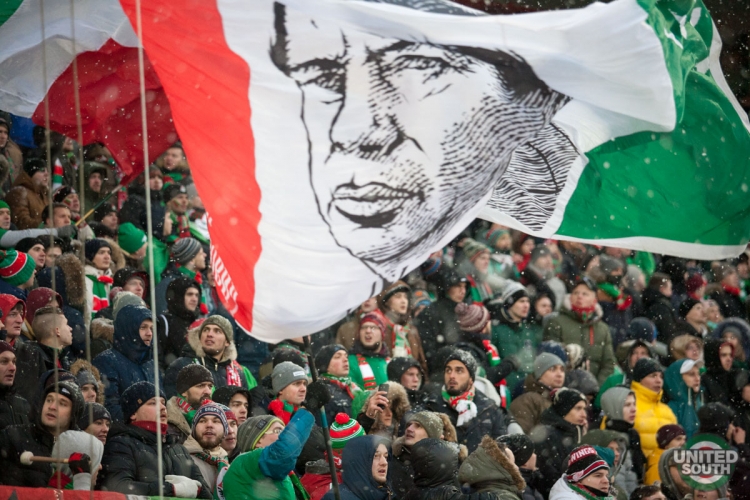 Filename=Lokomotiv-Spartak17-18-32.jpg
Filesize=240KiB
Dimensions=1200x800
Date added=Mar 06, 2018 Lokomotiv-Spartak17-18-32.jpg