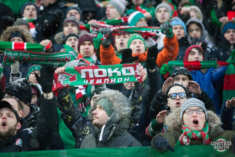 Filename=Lokomotiv-Spartak17-18-33.jpg
Filesize=251KiB
Dimensions=1200x800
Date added=Mar 06, 2018 Lokomotiv-Spartak17-18-33.jpg