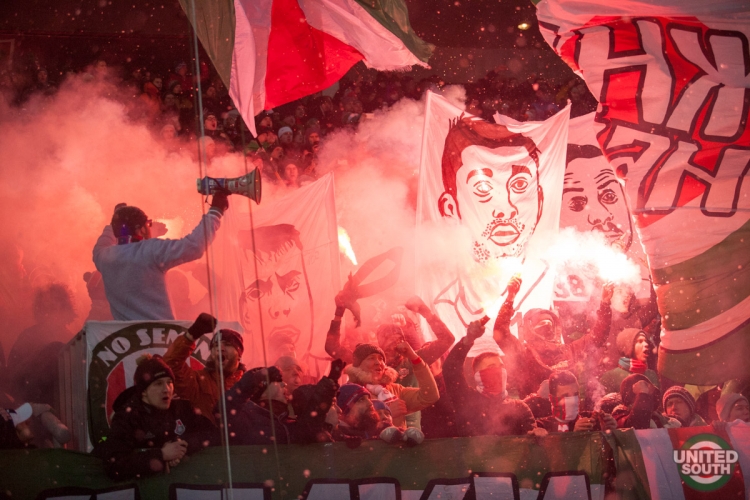 Filename=Lokomotiv-Spartak17-18-34.jpg
Filesize=280KiB
Dimensions=1200x800
Date added=Mar 06, 2018 Lokomotiv-Spartak17-18-34.jpg