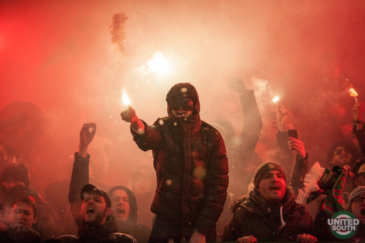 Filename=Lokomotiv-Spartak17-18-35.jpg
Filesize=288KiB
Dimensions=1200x800
Date added=Mar 06, 2018 Lokomotiv-Spartak17-18-35.jpg
