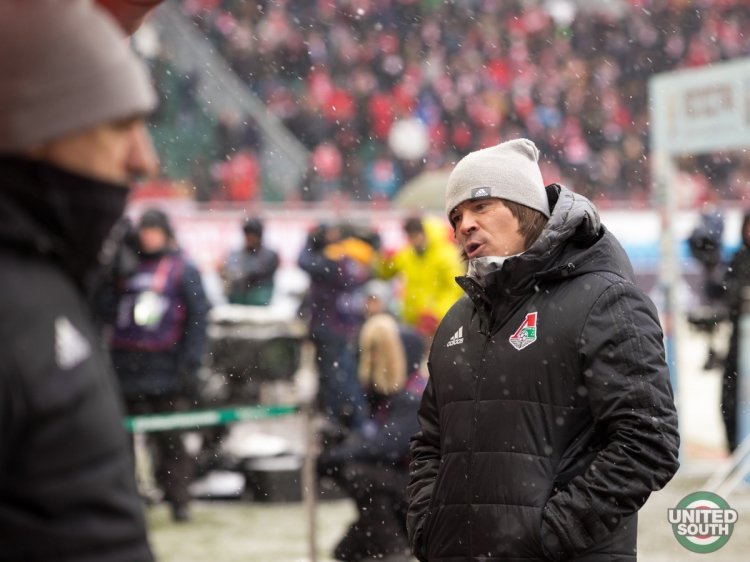 Filename=Lokomotiv-Spartak17-18-36.jpg
Filesize=260KiB
Dimensions=1200x900
Date added=Mar 08, 2018 Lokomotiv-Spartak17-18-36.jpg
