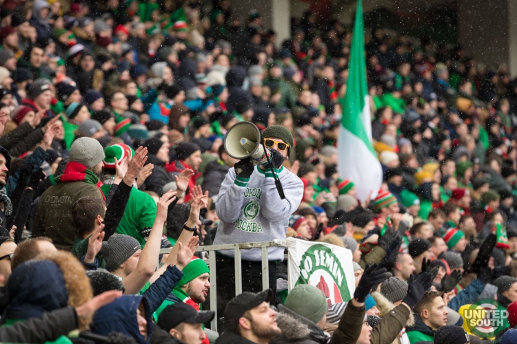 Filename=Lokomotiv-Spartak17-18-37.jpg
Filesize=252KiB
Dimensions=1200x800
Date added=Mar 08, 2018 Lokomotiv-Spartak17-18-37.jpg