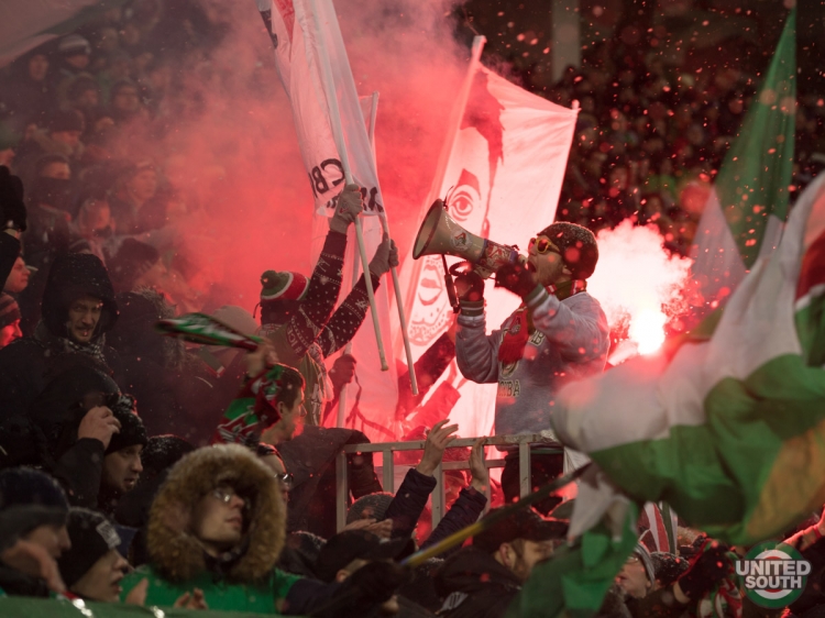 Filename=Lokomotiv-Spartak17-18-38.jpg
Filesize=239KiB
Dimensions=1200x900
Date added=Mar 08, 2018 Lokomotiv-Spartak17-18-38.jpg