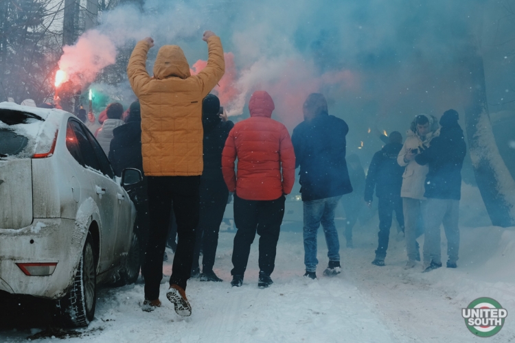 Filename=Lokomotiv-Spartak17-18-4.jpg
Filesize=253KiB
Dimensions=1200x801
Date added=Mar 06, 2018 Lokomotiv-Spartak17-18-4.jpg