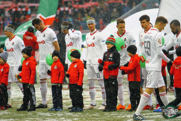 Filename=Lokomotiv-Spartak17-18-6.jpg
Filesize=277KiB
Dimensions=1200x800
Date added=Mar 06, 2018 Lokomotiv-Spartak17-18-6.jpg