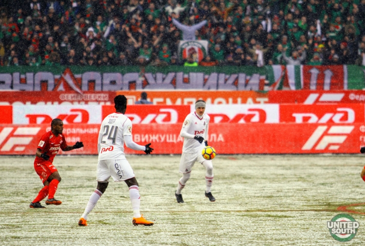 Filename=Lokomotiv-Spartak17-18-7.jpg
Filesize=282KiB
Dimensions=1200x809
Date added=Mar 06, 2018 Lokomotiv-Spartak17-18-7.jpg