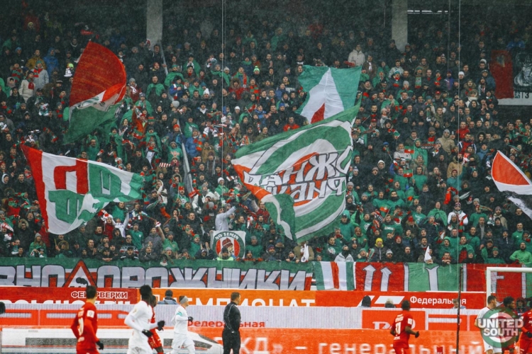 Filename=Lokomotiv-Spartak17-18-8.jpg
Filesize=248KiB
Dimensions=1200x800
Date added=Mar 06, 2018 Lokomotiv-Spartak17-18-8.jpg