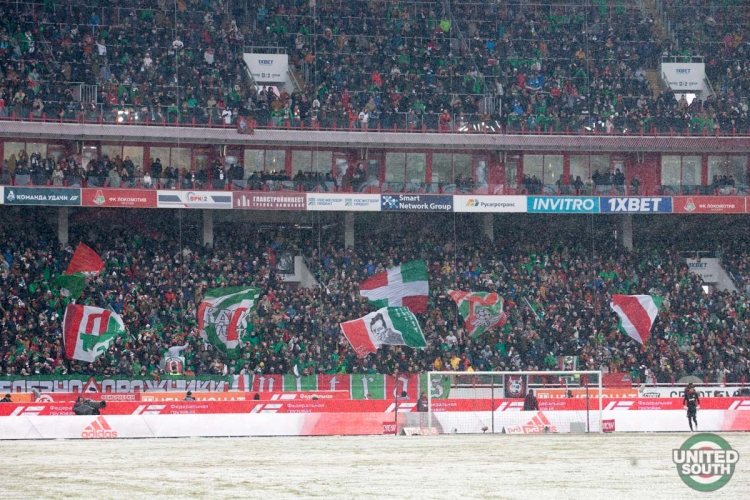 Filename=Lokomotiv-Spartak17-18-9.jpg
Filesize=250KiB
Dimensions=1200x800
Date added=Mar 06, 2018 Lokomotiv-Spartak17-18-9.jpg