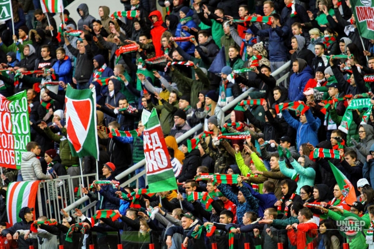 Filename=Lokomotiv-Ufa17-18-10.jpg
Filesize=265KiB
Dimensions=1200x800
Date added=Apr 26, 2018 Lokomotiv-Ufa17-18-10.jpg