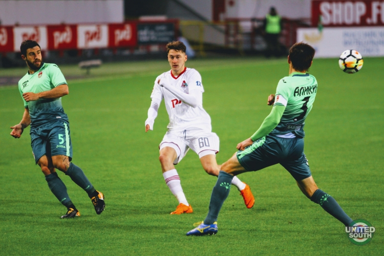 Filename=Lokomotiv-Ufa17-18-11.jpg
Filesize=251KiB
Dimensions=1200x800
Date added=Apr 26, 2018 Lokomotiv-Ufa17-18-11.jpg